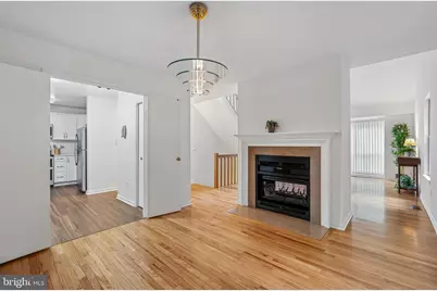 2 Tivoli Lake Court, Silver Spring, MD 20906 - Photo 14