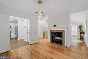 2 Tivoli Lake Ct, Silver Spring, MD 20906 - Photo 14