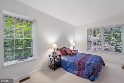 2 Tivoli Lake Court, Silver Spring, MD 20906 - Photo 26