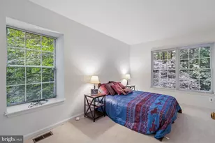 2 Tivoli Lake Ct, Silver Spring, MD 20906 - Photo 26