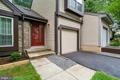 2 Tivoli Lake Court, Silver Spring, MD 20906 - Photo 2