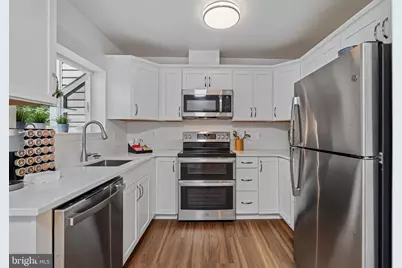 2 Tivoli Lake Court, Silver Spring, MD 20906 - Photo 16