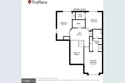 2 Tivoli Lake Court, Silver Spring, MD 20906 - Photo 38