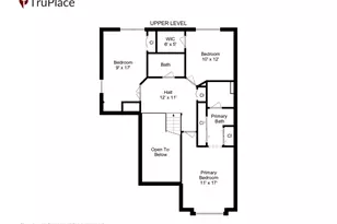 2 Tivoli Lake Ct, Silver Spring, MD 20906 - Photo 38