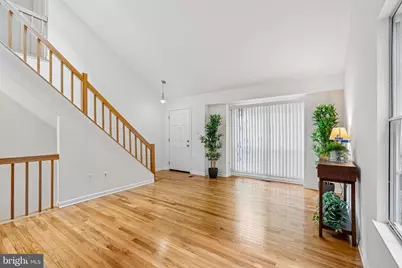 2 Tivoli Lake Court, Silver Spring, MD 20906 - Photo 8