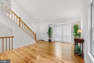 2 Tivoli Lake Ct, Silver Spring, MD 20906 - Photo 8