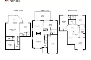 2 Tivoli Lake Ct, Silver Spring, MD 20906 - Photo 40