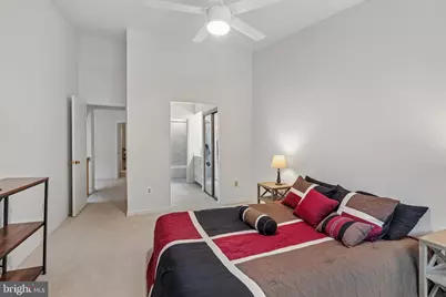 2 Tivoli Lake Court, Silver Spring, MD 20906 - Photo 22