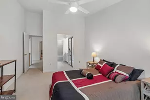 2 Tivoli Lake Ct, Silver Spring, MD 20906 - Photo 22
