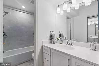 2 Tivoli Lake Court, Silver Spring, MD 20906 - Photo 24