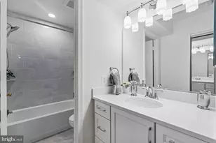 2 Tivoli Lake Ct, Silver Spring, MD 20906 - Photo 24
