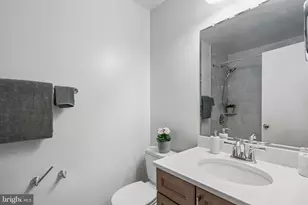 2 Tivoli Lake Ct, Silver Spring, MD 20906 - Photo 28