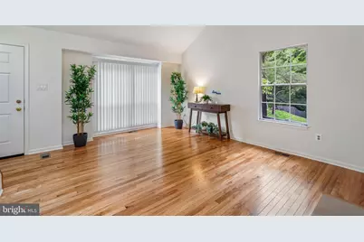 2 Tivoli Lake Court, Silver Spring, MD 20906 - Photo 10