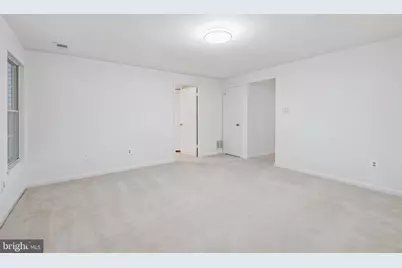 2 Tivoli Lake Court, Silver Spring, MD 20906 - Photo 32