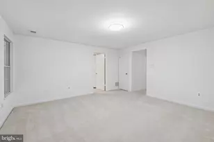 2 Tivoli Lake Ct, Silver Spring, MD 20906 - Photo 32
