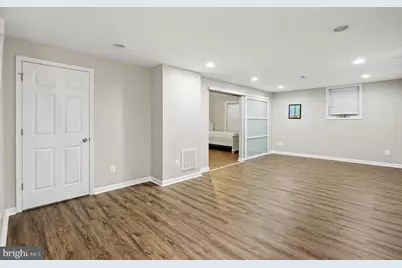 13524 Straw Bale, Gaithersburg, MD 20878 - Photo 32