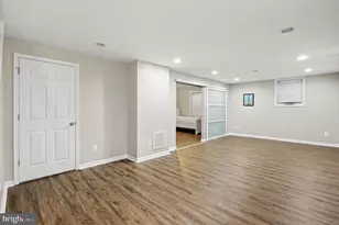 13524 Straw Bale, Gaithersburg, MD 20878 - Photo 32