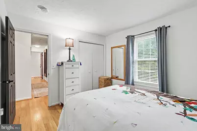 13524 Straw Bale, Gaithersburg, MD 20878 - Photo 26