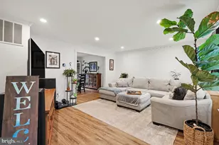 13524 Straw Bale, Gaithersburg, MD 20878 - Photo 4