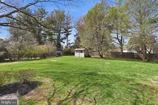 13524 Straw Bale, Gaithersburg, MD 20878 - Photo 40