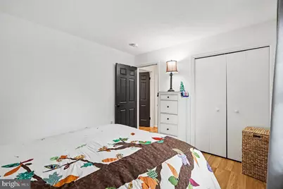 13524 Straw Bale, Gaithersburg, MD 20878 - Photo 20