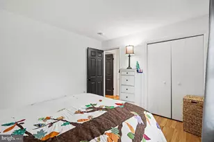 13524 Straw Bale, Gaithersburg, MD 20878 - Photo 20