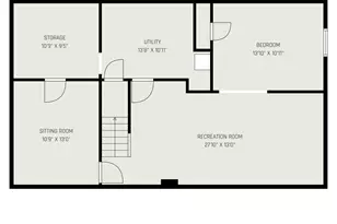 13524 Straw Bale, Gaithersburg, MD 20878 - Photo 44