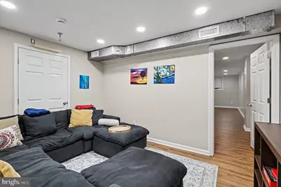 13524 Straw Bale, Gaithersburg, MD 20878 - Photo 30