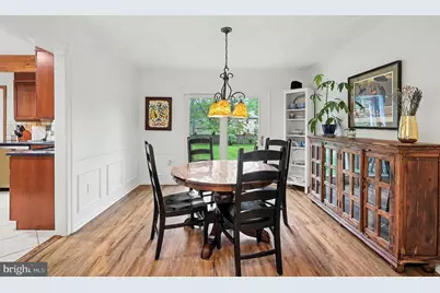 13524 Straw Bale, Gaithersburg, MD 20878 - Photo 10
