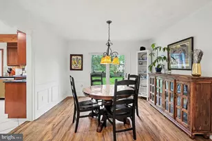 13524 Straw Bale, Gaithersburg, MD 20878 - Photo 10