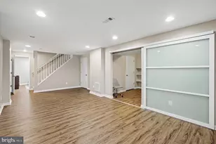 13524 Straw Bale, Gaithersburg, MD 20878 - Photo 32