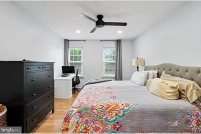 13524 Straw Bale, Gaithersburg, MD 20878 - Photo 22