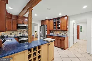 13524 Straw Bale, Gaithersburg, MD 20878 - Photo 8