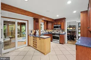 13524 Straw Bale, Gaithersburg, MD 20878 - Photo 8