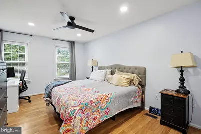 13524 Straw Bale, Gaithersburg, MD 20878 - Photo 16