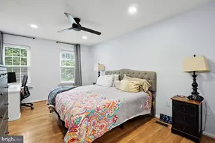13524 Straw Bale, Gaithersburg, MD 20878 - Photo 16