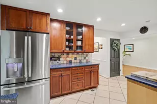 13524 Straw Bale, Gaithersburg, MD 20878 - Photo 6
