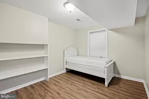 13524 Straw Bale, Gaithersburg, MD 20878 - Photo 14