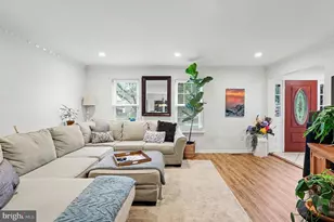13524 Straw Bale, Gaithersburg, MD 20878 - Photo 4