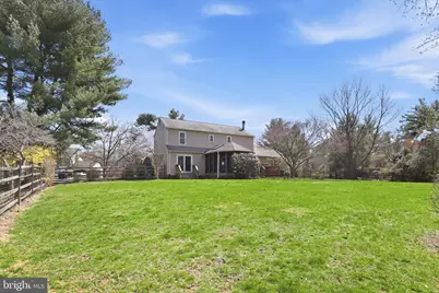 13524 Straw Bale, Gaithersburg, MD 20878 - Photo 38