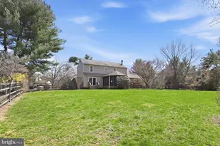 13524 Straw Bale, Gaithersburg, MD 20878 - Photo 38