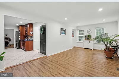 13524 Straw Bale, Gaithersburg, MD 20878 - Photo 10