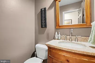 13524 Straw Bale, Gaithersburg, MD 20878 - Photo 22