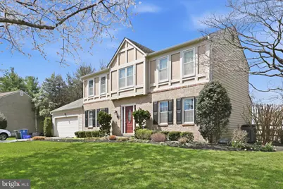 13524 Straw Bale, Gaithersburg, MD 20878 - Photo 42