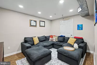 13524 Straw Bale, Gaithersburg, MD 20878 - Photo 30