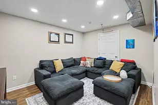 13524 Straw Bale, Gaithersburg, MD 20878 - Photo 30