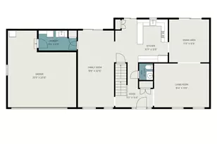 13524 Straw Bale, Gaithersburg, MD 20878 - Photo 46