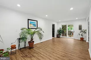 13524 Straw Bale, Gaithersburg, MD 20878 - Photo 12