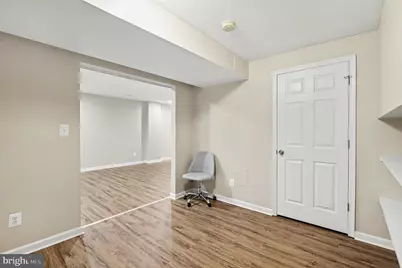 13524 Straw Bale, Gaithersburg, MD 20878 - Photo 18