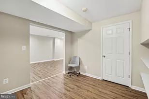 13524 Straw Bale, Gaithersburg, MD 20878 - Photo 18